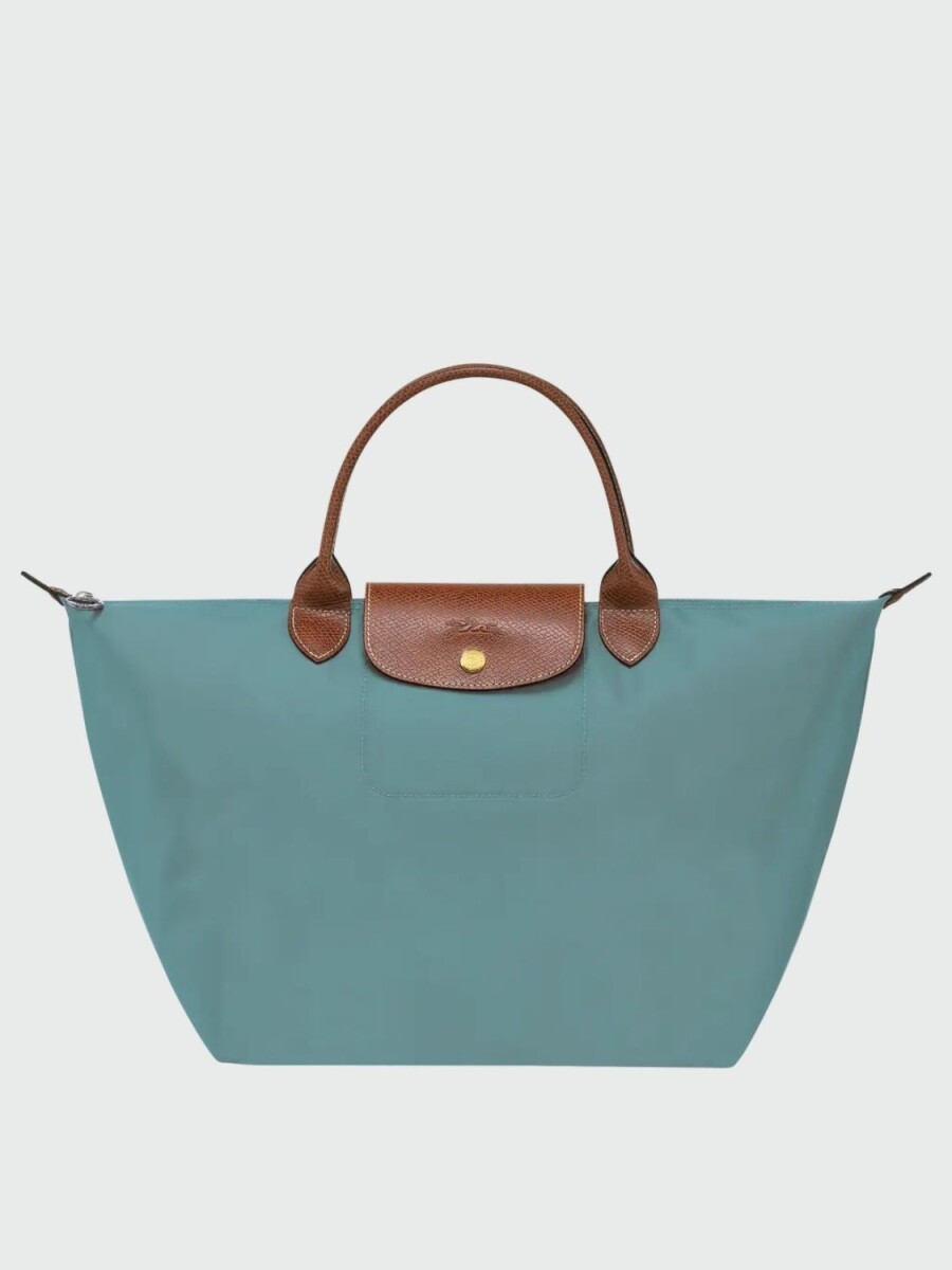 LONGCHAMP - Tote Bag Le Pliage Original M 