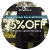 Stock Limitado Precio Especial