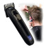 Afeitadora Maquina Cortar Pelo Htc Recargable Barba Afeitadora Maquina Cortar Pelo Htc Recargable Barba