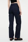 PANTALON Azul