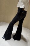 Jean Arid Oxido