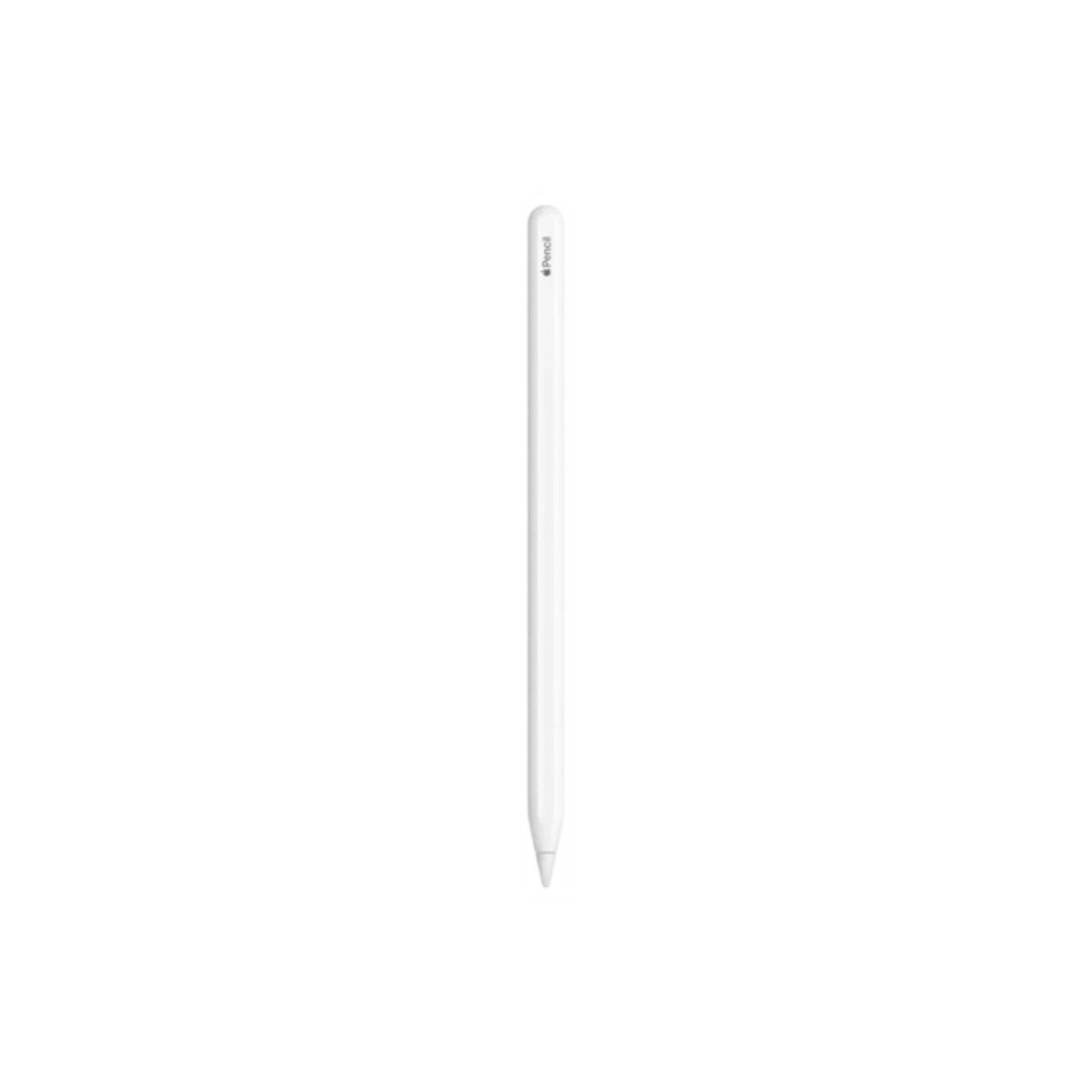 CAJA ABIERTA-Lápiz Apple Pencil 2 para iPad MU8F2AMA 