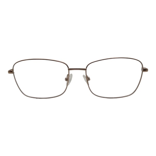 MO018939 doradouniforme