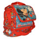 Lunchera Termica Mickey Mouse Disney Lunchera Termica Mickey Mouse Disney