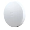 Xiaomi Mi Interruptor Inteligente Wireless Switch 23952 Xiaomi Mi Interruptor Inteligente Wireless Switch 23952