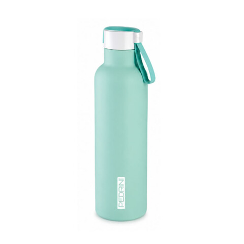 BOTELLA TÉRMICA PEDRINI 500ML Unica