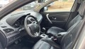 Renault Fluence Privilege - 2011 Renault Fluence Privilege - 2011