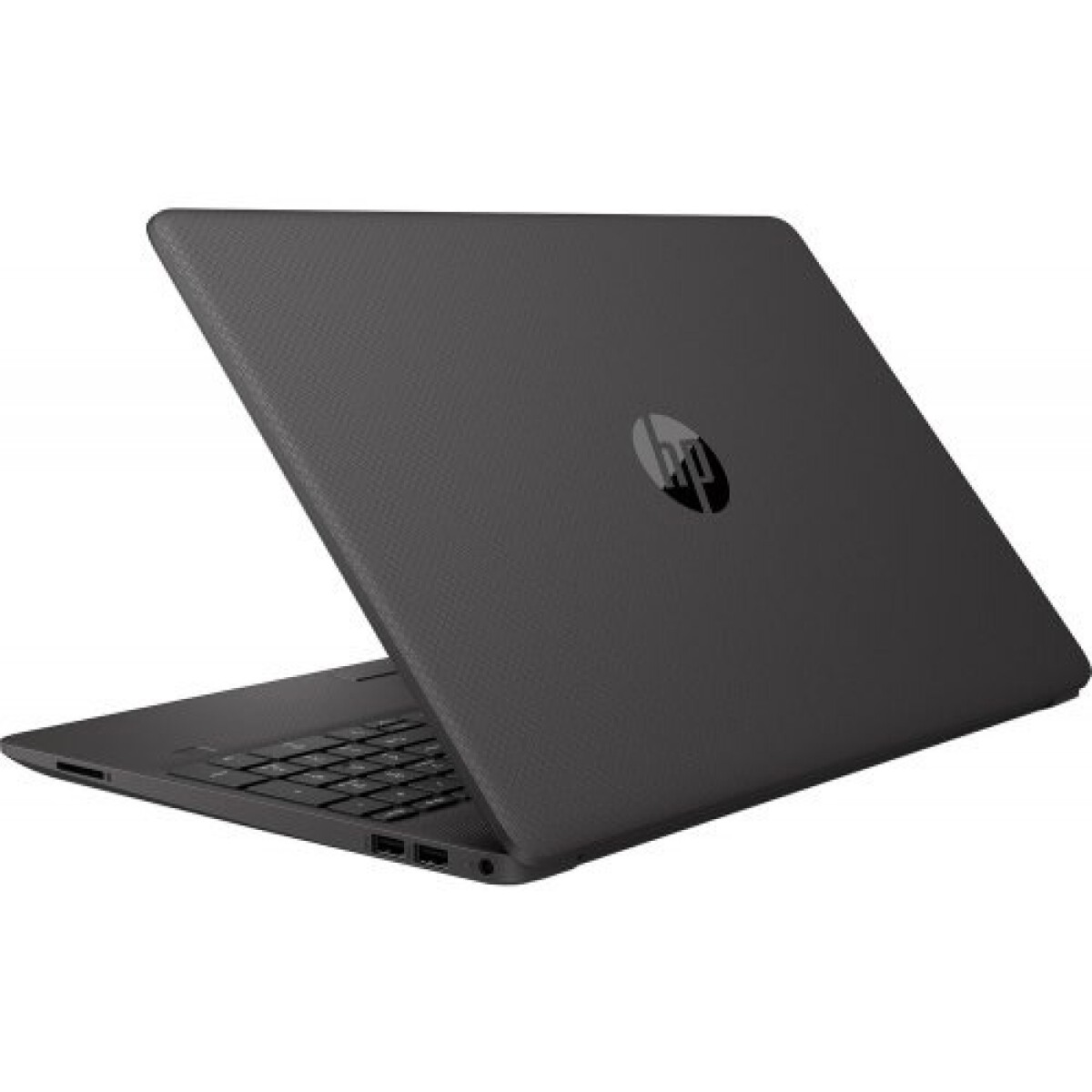 Notebook HP Ryzen 7 4.5GHZ, 16GB, 512GB Ssd, 15.6" Fhd 