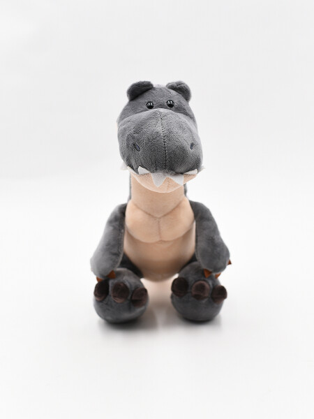 DINO GRIS