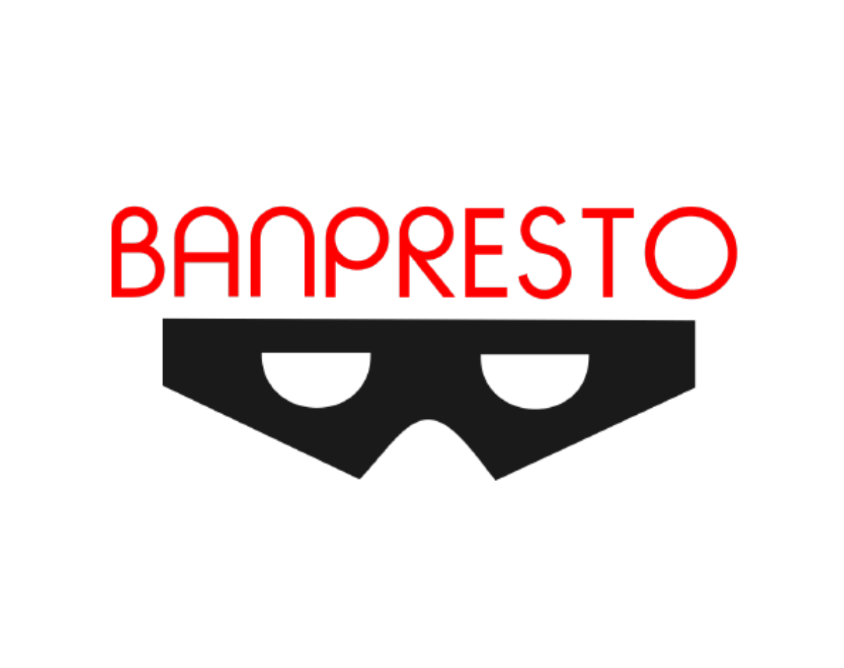 Banpresto