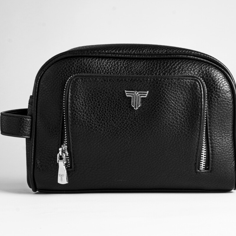 NECESER LUXE Negro