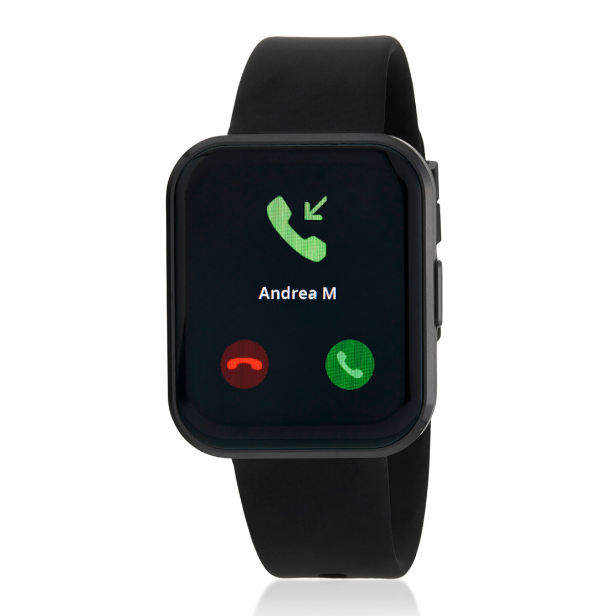 Reloj Smartwach Marea B6300301 