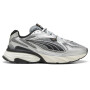 Zapatillas Fade Nitro LS Hombre PUMA Silver-Cool Mid Gray-PUMA Black