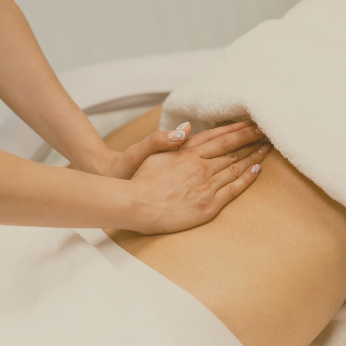 Mujer AM - Figura Activa 
