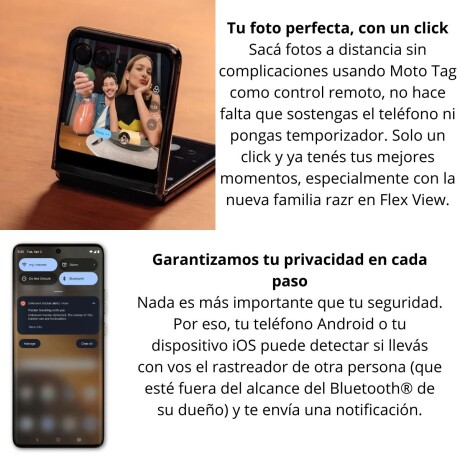 Localizador MotoTag V01
