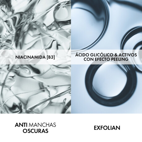 Vichy Liftactiv Specialist Serúm B3 Vichy Liftactiv Specialist Serúm B3