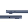 Apple MacBook Neo 13" A18 Pro 8GB RAM 256GB SSD, 6CPU 5GPU Azul