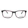 BALDUZZI BAL9124C45316140 - Adulto - Lila lilacombinado