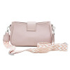 Carteras Muvem de Mujer - WC10-3819-2 Rosado