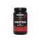 Whey Protein Suplemento proteico Sylab 800g Sabor frutilla
