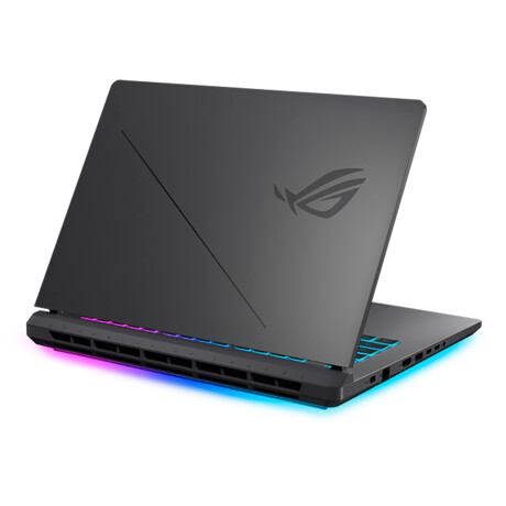 Notebook Gamer Asus Rog Strix 16'' Core I7 32GB 1TB WIN11 RTX5070 001
