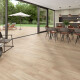 PORCELANATO MADERADO 20X120 MATE MARRON RECTIFICADO GAMAS DE MARRON
