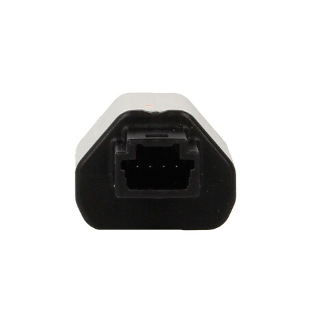 BULBO INTERRUPTOR RENAULT FRENO SYMBOL FAE BULBO INTERRUPTOR RENAULT FRENO SYMBOL FAE