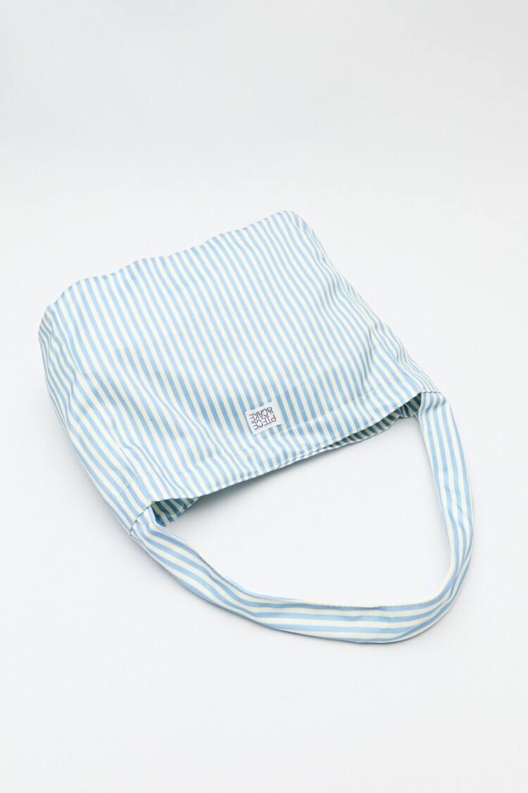 CARTERA ALMA Celeste