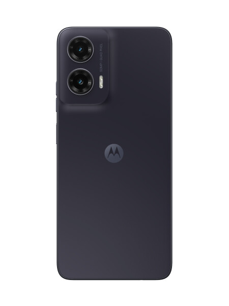 Celular Motorola G35 256GB Negro