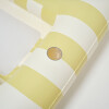 Colchoneta inflable de lujo para 2 personas Colchoneta inflable de lujo para 2 personas