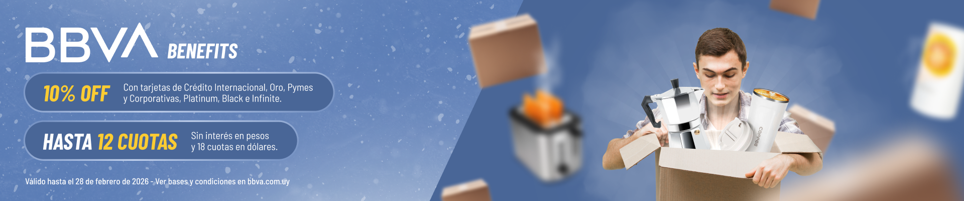 Home Slider 3 (Invierno)