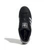 SUPERSTAR II Negro