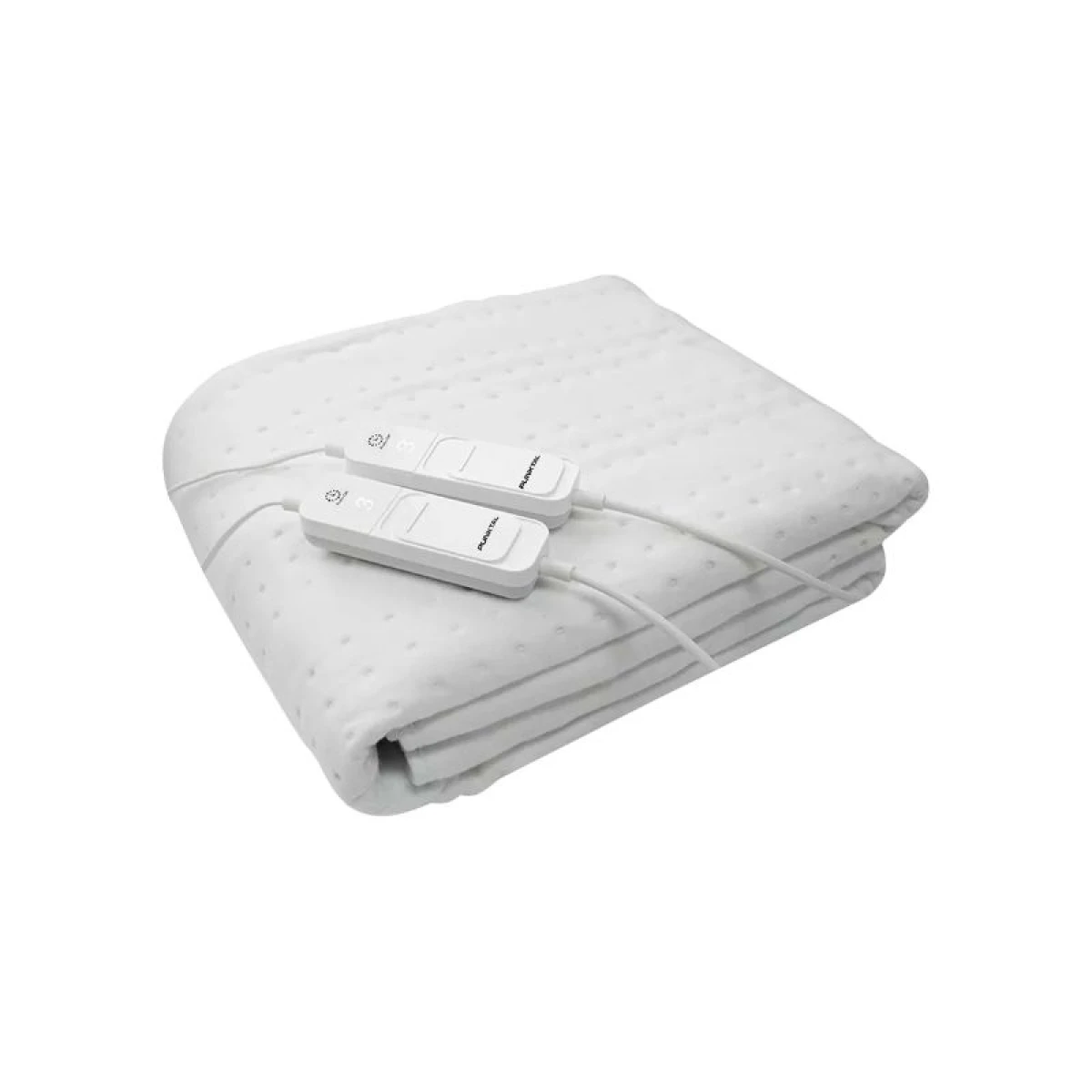 CALIENTA CAMA PUNKTAL PK-22PL 2 PLAZAS 
