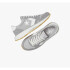 CONVERSE OMNI TRAINER OX CLASSIC GREY GREY