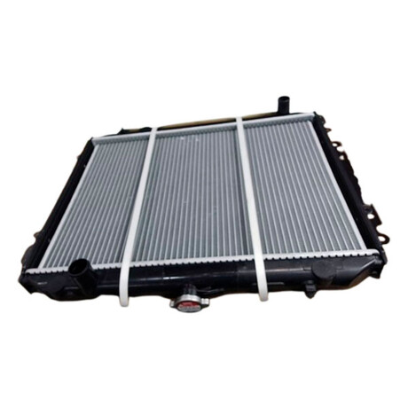 RADIADOR GREAT WALL SAILOR - RADIADOR GREAT WALL SAILOR -