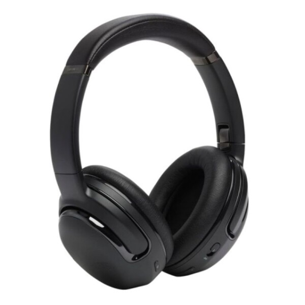 Auricular Jbl Tour One M2 Black Auricular Jbl Tour One M2 Black