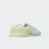 Championes Reebok Nano X5 Multicolor