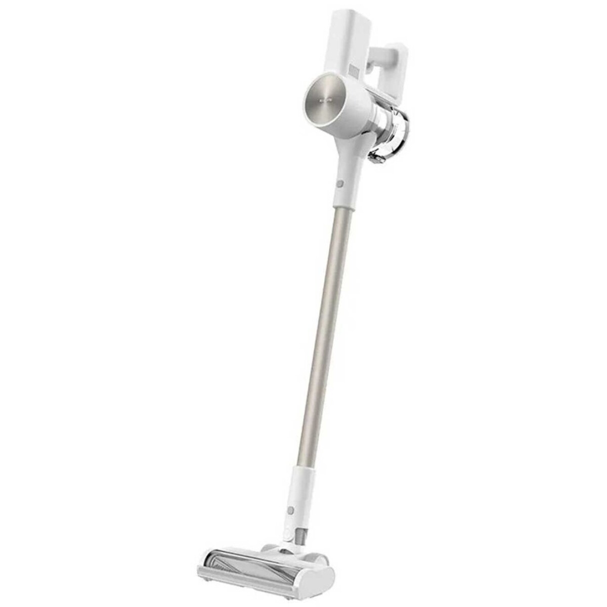 ASPIRADORA XIAOMI VACUUM CLEANER G20 