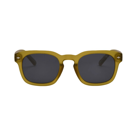 Lentes I-Sea Blair 2.0 - Verde Lentes I-Sea Blair 2.0 - Verde