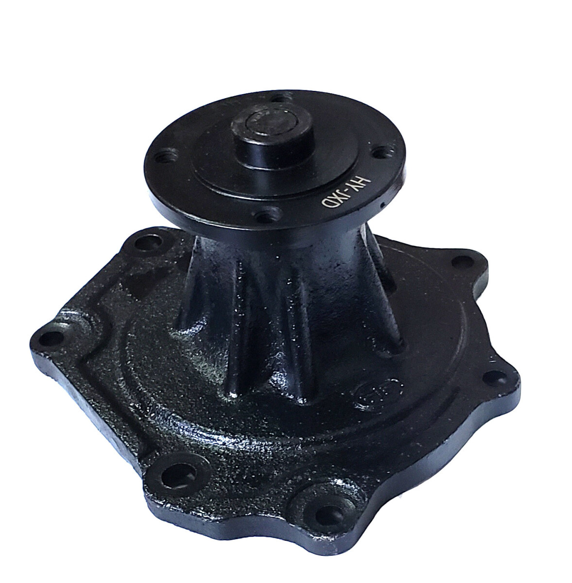 BOMBA AGUA FAW 1041 CAMION 3.2D - 