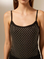 Body Islan Estampado 1
