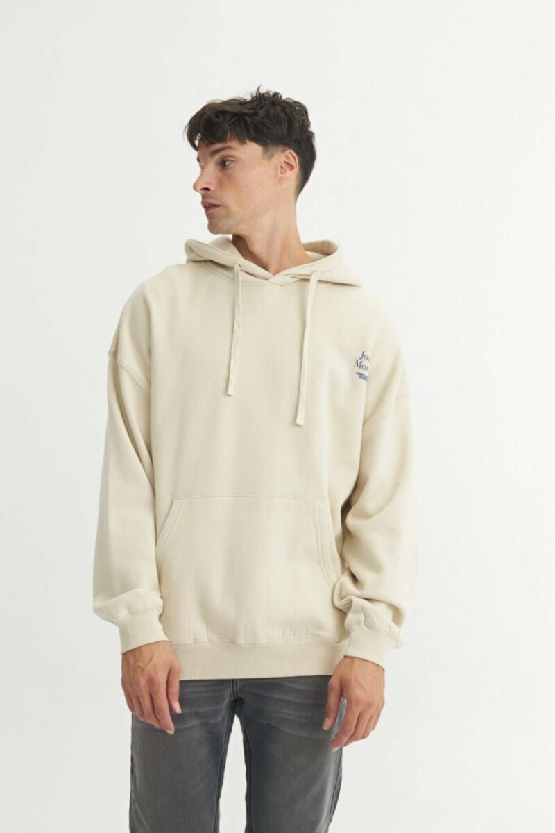 Canguro Ronald - Arena 