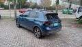 VW T-Cross 1.0 HL AT - 2021 VW T-Cross 1.0 HL AT - 2021