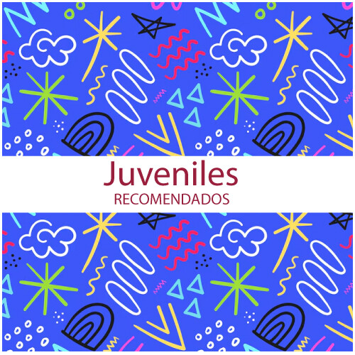 JUVENILES