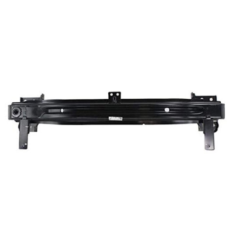 ALMA DE PARAGOLPE DELANTERO TIGUAN Alma De Paragolpe Delantero Tiguan