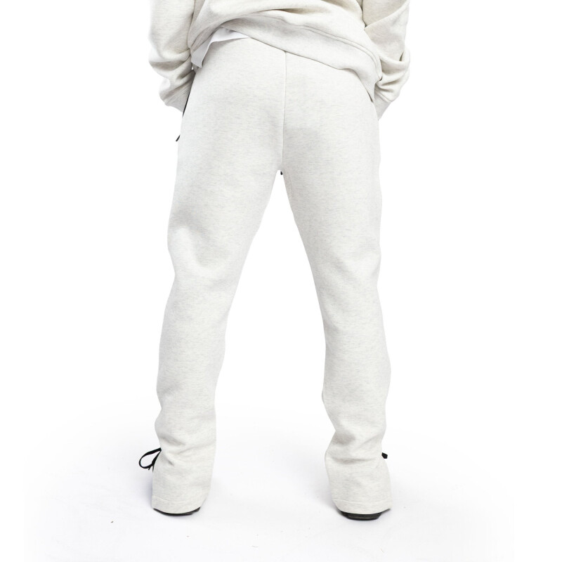 Pantalón de Hombre Tiffosi Pocket Gris