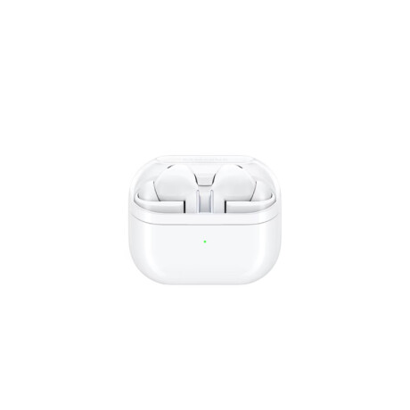 Samsung Galaxy Buds3 PRO White