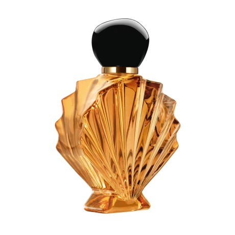 Perfume Nina Ricci Venus EDP 30ml Perfume Nina Ricci Venus EDP 30ml
