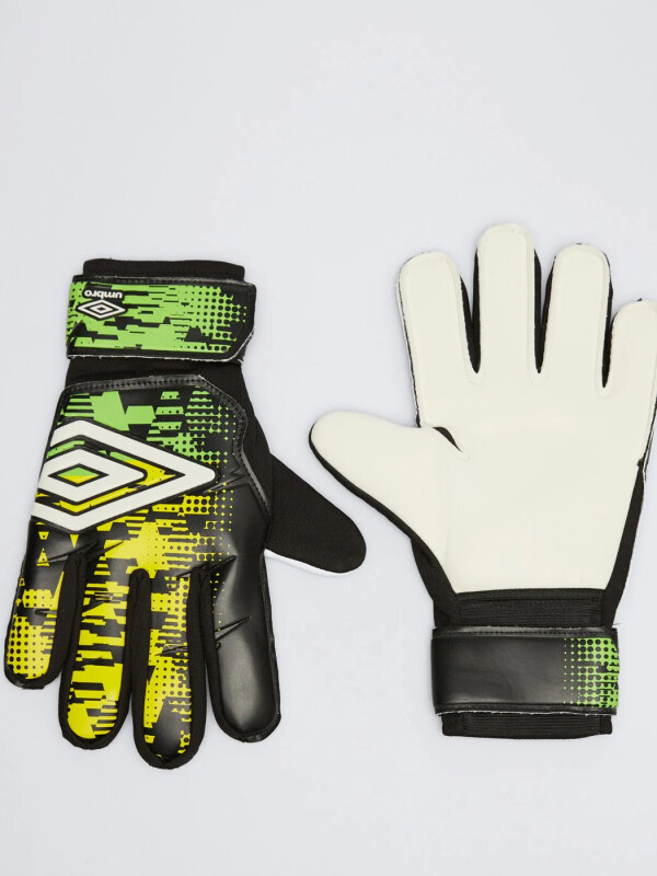 GUANTE FORMATION Umbro Hombre Mcf