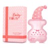 Tous Baby Tous Pink Friends Eau de Cologne 100ml - Infantil